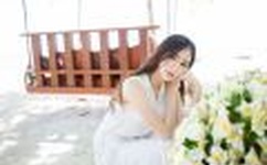 真的有和自己儿子搞的吗